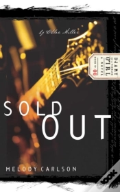 Capa do artigo Sold Out