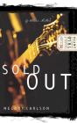 Sold Out - Preview