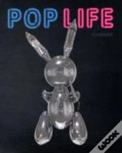 Capa do artigo Sold Out
