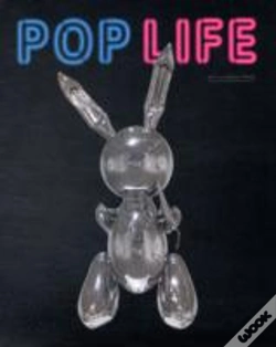 Capa do artigo Sold Out