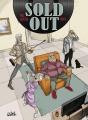 Sold-Out Tome 1 - Preview