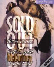 Sold Out, Two-Gether