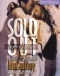Sold Out, Two-Gether - Preview