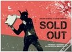 Capa do artigo Sold Out
