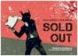 Sold Out - Preview