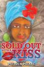 Sold Out With A Kiss - Preview