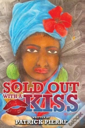 Capa do artigo Sold Out With A Kiss