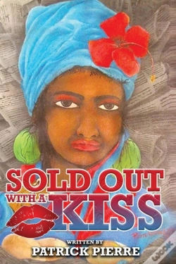 Capa do artigo Sold Out With A Kiss