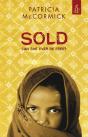Sold - Preview