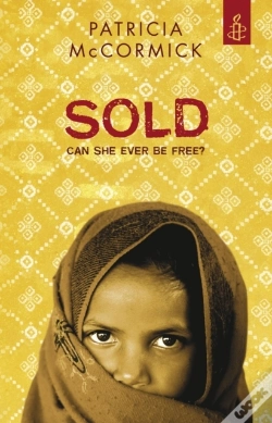 Capa do artigo Sold