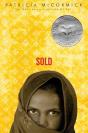 Sold - Preview