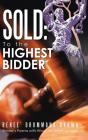 Sold - Preview