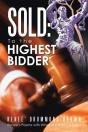 Sold - Preview