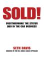 Sold! - Preview