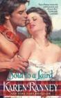 Sold To A Laird - Preview
