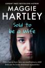 Sold To Be A Wife - Preview