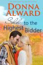 Sold To The Highest Bidder - Preview