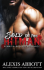 Sold To The Hitman - Preview