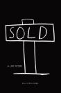 Sold - Preview