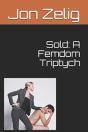 Sold - Preview