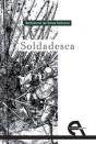 Soldadesca - Preview