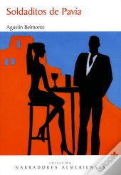 Soldaditos De Pavía