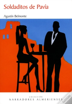 Capa do artigo Soldaditos De Pavía