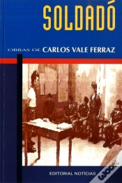 Capa do artigo Soldadó