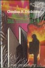 Soldado da Terra II