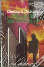 Soldado da Terra II
