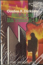 Capa do artigo Soldado da Terra II