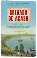 Soldado de Acaso