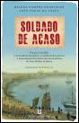 Soldado de Acaso - Preview