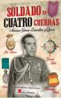Soldado En Cuatro Guerras - Preview
