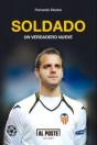 Soldado - Preview