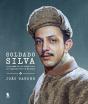 Soldado Silva - Preview