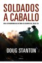Soldados A Caballo - Preview