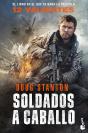 Soldados A Caballo - Preview