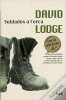 Soldados à Força