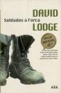 Soldados à Força - Preview