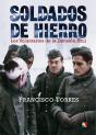 Soldados De Hierro - Preview