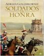Soldados de Honra - Preview