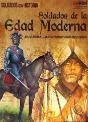 Soldados De La Edad Moderna - Preview
