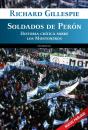 Soldados De Perón - Preview