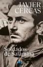 Soldados de Salamina - Preview