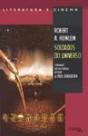 Soldados do Universo - Preview