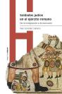 Soldados Judios En El Ejercito Romano - Preview