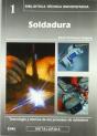Soldadura - Preview