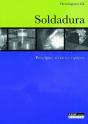 Soldadura - Preview