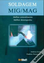 Soldagem MIG|MAG
